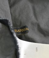 BARNYARDSTORM（バーンヤードストーム）ブラウス グレー サイズ:1(M位) レディース/2200719861055