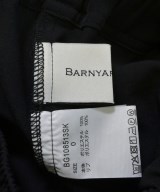 BARNYARDSTORM（バーンヤードストーム）その他 黒 サイズ:0(S位) レディース/2200720045031