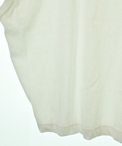 BARNYARDSTORM（バーンヤードストーム）Tシャツ・カットソー 白 サイズ:1(M位) レディース/2200720450088