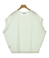 BARNYARDSTORM（バーンヤードストーム）Tシャツ・カットソー 白 サイズ:1(M位) レディース/2200720450088