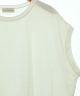 BARNYARDSTORM（バーンヤードストーム）Tシャツ・カットソー 白 サイズ:1(M位) レディース/2200720450088