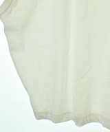BARNYARDSTORM（バーンヤードストーム）Tシャツ・カットソー 白 サイズ:1(M位) レディース/2200720450088