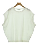 BARNYARDSTORM Tシャツ・カットソー
