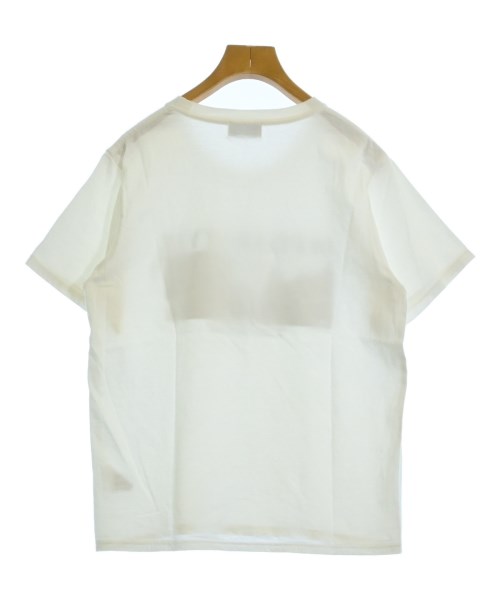 BARNYARDSTORM（バーンヤードストーム）Tシャツ・カットソー 白 サイズ:F レディース/2200714673219