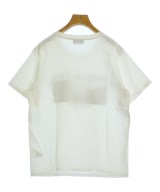 BARNYARDSTORM（バーンヤードストーム）Tシャツ・カットソー 白 サイズ:F レディース/2200714673219