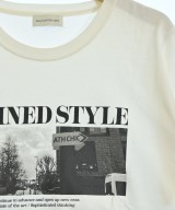 BARNYARDSTORM（バーンヤードストーム）Tシャツ・カットソー 白 サイズ:F レディース/2200714673219