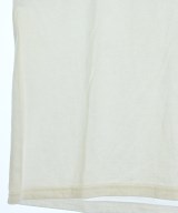 BARNYARDSTORM（バーンヤードストーム）Tシャツ・カットソー 白 サイズ:F レディース/2200714673219