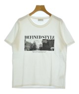 BARNYARDSTORM Tシャツ・カットソー