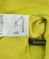 BARNYARDSTORM（バーンヤードストーム）ニット・セーター 緑 サイズ:1(M位) レディース/2200716543084