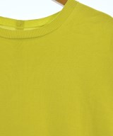 BARNYARDSTORM（バーンヤードストーム）ニット・セーター 緑 サイズ:1(M位) レディース/2200716543084