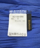BARNYARDSTORM（バーンヤードストーム）Tシャツ・カットソー 青 サイズ:0(S位) レディース/2200717477036