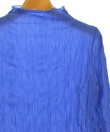 BARNYARDSTORM（バーンヤードストーム）Tシャツ・カットソー 青 サイズ:0(S位) レディース/2200717477036