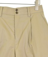 BARNYARDSTORM（バーンヤードストーム）ショートパンツ ベージュ サイズ:1(M位) レディース/2200721108063