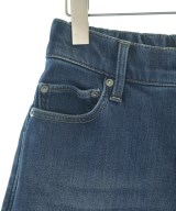 BARNYARDSTORM（バーンヤードストーム）デニムパンツ 紺 サイズ:0(S位) レディース/2200723563099