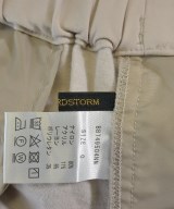 BARNYARDSTORM（バーンヤードストーム）その他 ピンク サイズ:0(S位) レディース/2200721141039
