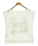 BARNYARDSTORM（バーンヤードストーム）Tシャツ・カットソー 白 サイズ:F レディース/2200721141053