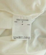 BARNYARDSTORM（バーンヤードストーム）Tシャツ・カットソー 白 サイズ:F レディース/2200721141053