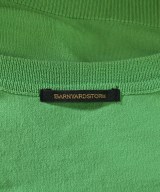 BARNYARDSTORM（バーンヤードストーム）カーディガン 緑 サイズ:0(S位) レディース/2200724658046