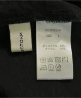 BARNYARDSTORM（バーンヤードストーム）Tシャツ・カットソー 黒 サイズ:1(M位) レディース/2200721706054