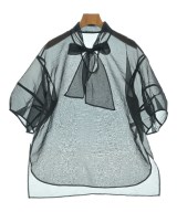 BARNYARDSTORM Tシャツ・カットソー