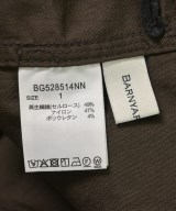 BARNYARDSTORM（バーンヤードストーム）その他 茶 サイズ:1(M位) レディース/2200721706078