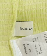 BARNYARDSTORM（バーンヤードストーム）カジュアルシャツ 緑 サイズ:F レディース/2200721707037