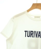 BARNYARDSTORM（バーンヤードストーム）Tシャツ・カットソー 白 サイズ:F レディース/2200721707075