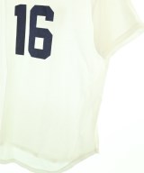 BARNYARDSTORM（バーンヤードストーム）Tシャツ・カットソー 白 サイズ:F レディース/2200721707075