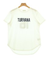 BARNYARDSTORM Tシャツ・カットソー