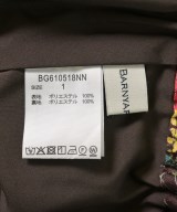BARNYARDSTORM（バーンヤードストーム）その他 茶 サイズ:1(M位) レディース/2200721707112