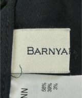 BARNYARDSTORM（バーンヤードストーム）その他 黒 サイズ:1(M位) レディース/2200725699024