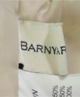 BARNYARDSTORM（バーンヤードストーム）その他 ベージュ サイズ:1(M位) レディース/2200725699048