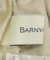 BARNYARDSTORM（バーンヤードストーム）その他 ベージュ サイズ:1(M位) レディース/2200725699055