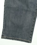 BARNYARDSTORM（バーンヤードストーム）デニムパンツ 青 サイズ:2(L位) レディース/2200725699086