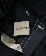BARNYARDSTORM（バーンヤードストーム）その他 紺 サイズ:1(M位) レディース/2200725699093