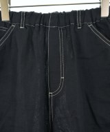 BARNYARDSTORM（バーンヤードストーム）その他 紺 サイズ:1(M位) レディース/2200725699093