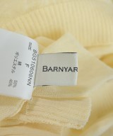BARNYARDSTORM（バーンヤードストーム）ニット・セーター 黄 サイズ:F レディース/2200727903068