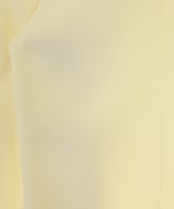 BARNYARDSTORM（バーンヤードストーム）その他 白 サイズ:1(M位) レディース/2200678586020