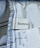 BARNYARDSTORM（バーンヤードストーム）デニムパンツ 紺 サイズ:1(M位) レディース/2200678586037