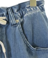 BARNYARDSTORM（バーンヤードストーム）デニムパンツ 紺 サイズ:1(M位) レディース/2200678586037
