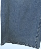 BARNYARDSTORM（バーンヤードストーム）デニムパンツ 紺 サイズ:1(M位) レディース/2200678586037