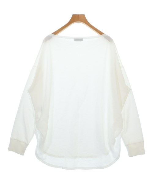 BARNYARDSTORM（バーンヤードストーム）Tシャツ・カットソー 白 サイズ:F レディース/2200678586082