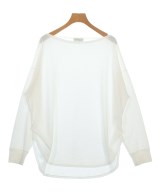 BARNYARDSTORM（バーンヤードストーム）Tシャツ・カットソー 白 サイズ:F レディース/2200678586082