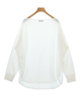 BARNYARDSTORM（バーンヤードストーム）Tシャツ・カットソー 白 サイズ:F レディース/2200678586082
