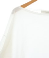 BARNYARDSTORM（バーンヤードストーム）Tシャツ・カットソー 白 サイズ:F レディース/2200678586082