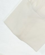 BARNYARDSTORM（バーンヤードストーム）Tシャツ・カットソー 白 サイズ:F レディース/2200678586082