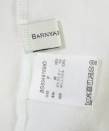 BARNYARDSTORM（バーンヤードストーム）キャミソール 白 サイズ:F レディース/2200678586099