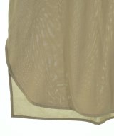 BARNYARDSTORM（バーンヤードストーム）ブラウス カーキ サイズ:1(M位) レディース/2200678367049