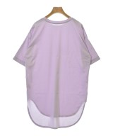 BARNYARDSTORM（バーンヤードストーム）Tシャツ・カットソー 紫 サイズ:1(M位) レディース/2200682633024