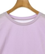 BARNYARDSTORM（バーンヤードストーム）Tシャツ・カットソー 紫 サイズ:1(M位) レディース/2200682633024